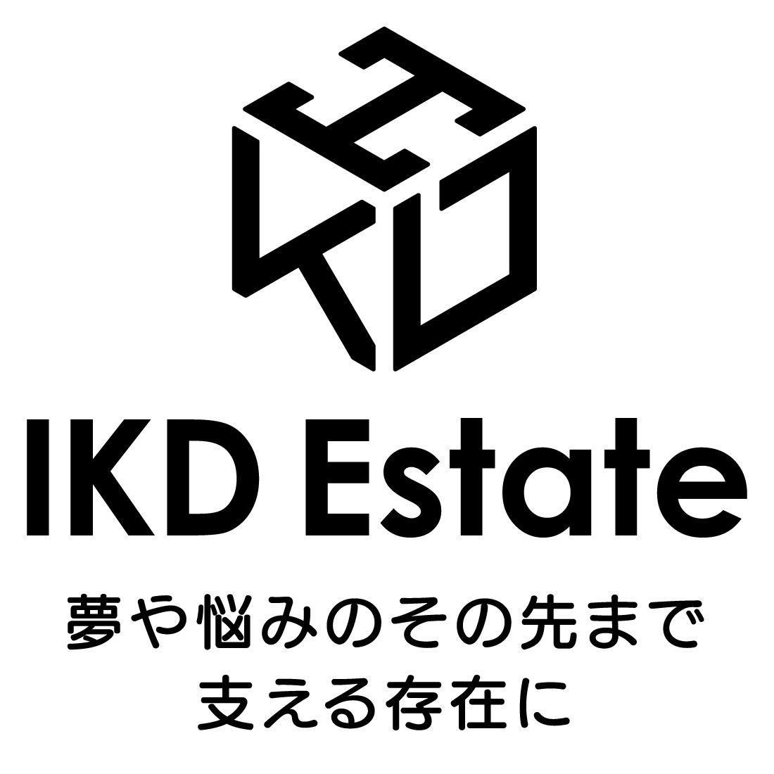 IKD Estate