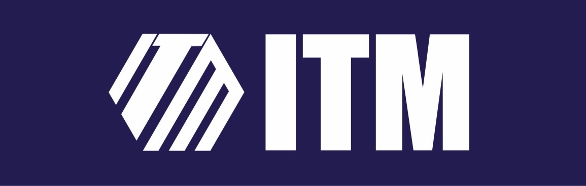 ITM Group